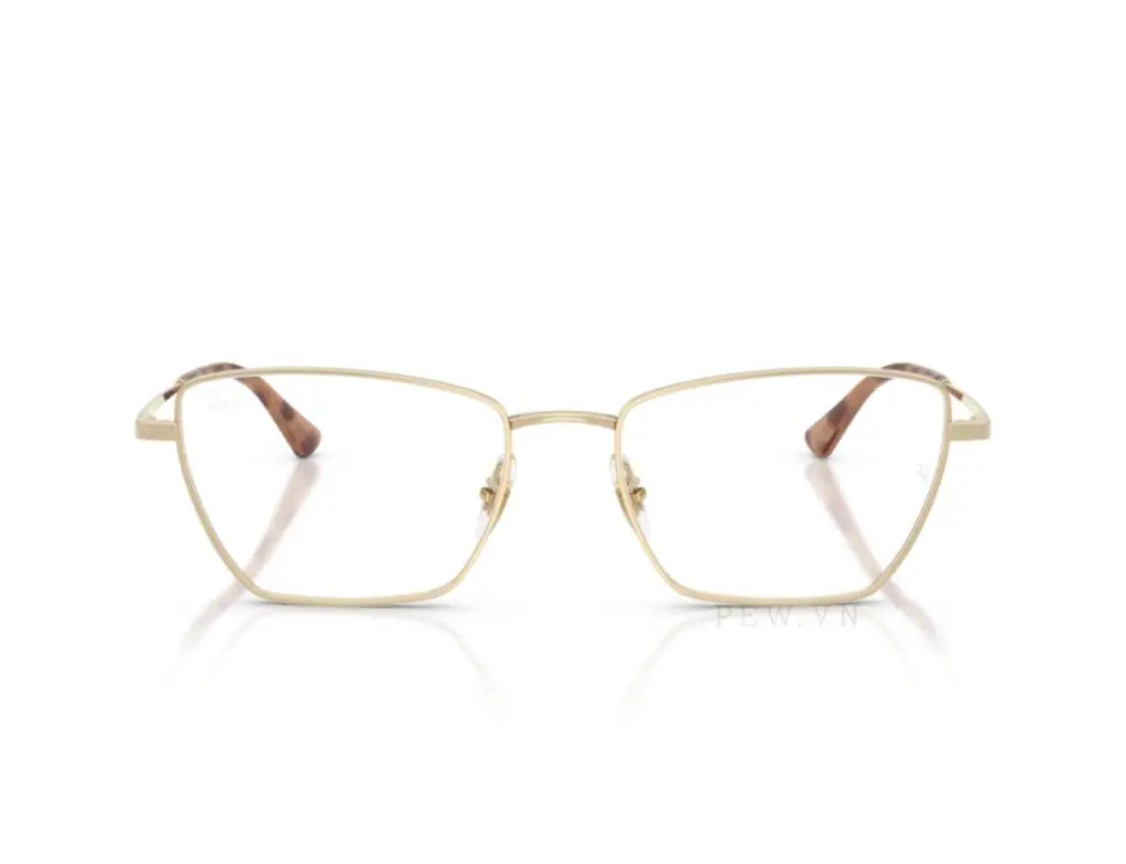Gọng kính Ray-Ban Drea RX6552-2993(56)