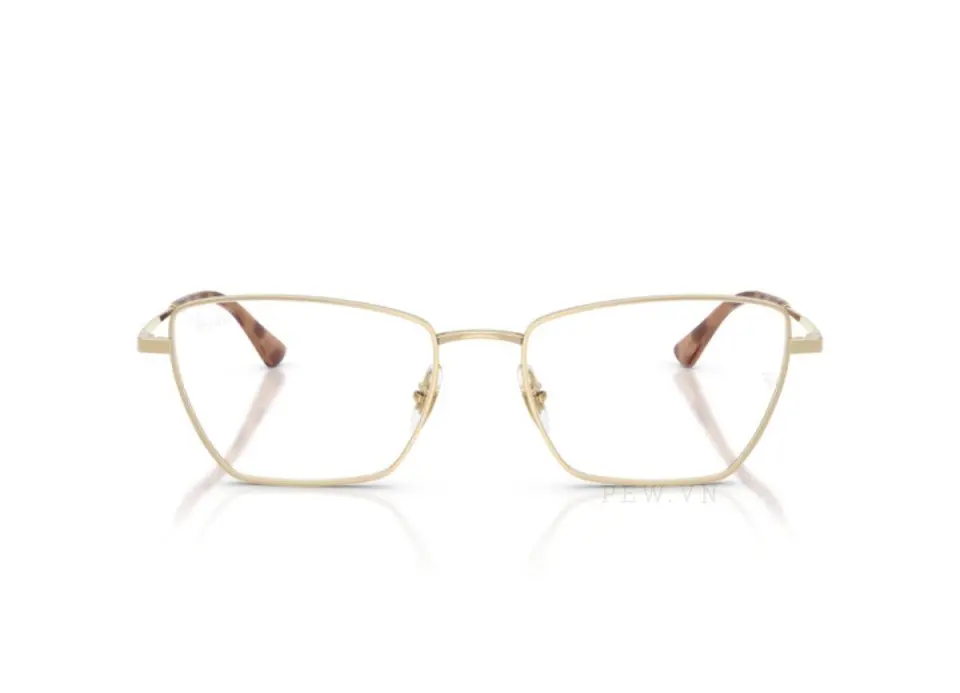 Gọng kính Ray-Ban Drea RX6552-2993(56)