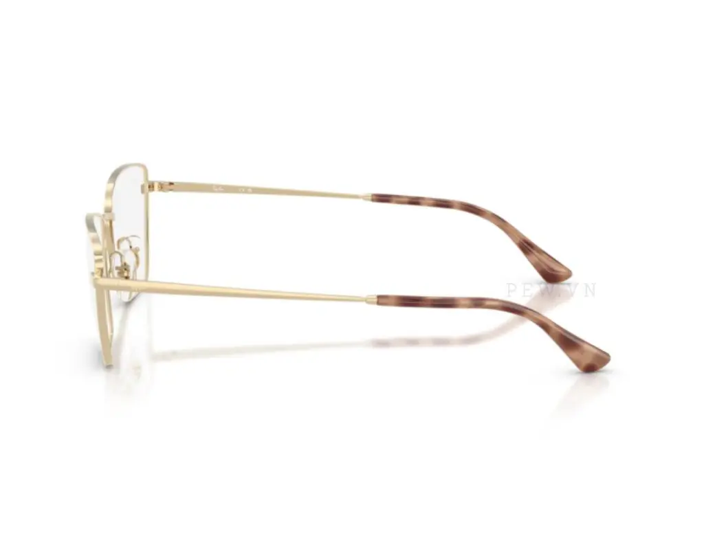 Gọng kính Ray-Ban Drea RX6552-2993(56)