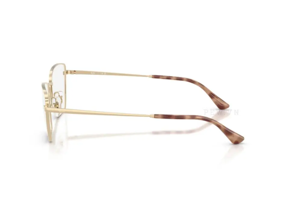 Gọng kính Ray-Ban Drea RX6552-2993(56)