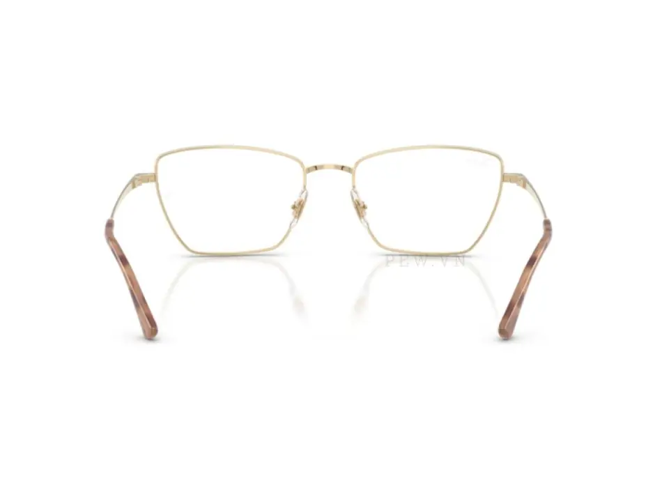 Gọng kính Ray-Ban Drea RX6552-2993(56)