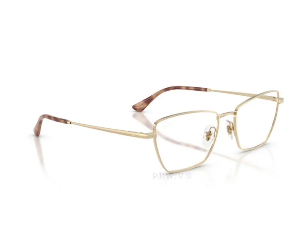 Gọng kính Ray-Ban Drea RX6552-2993(56)