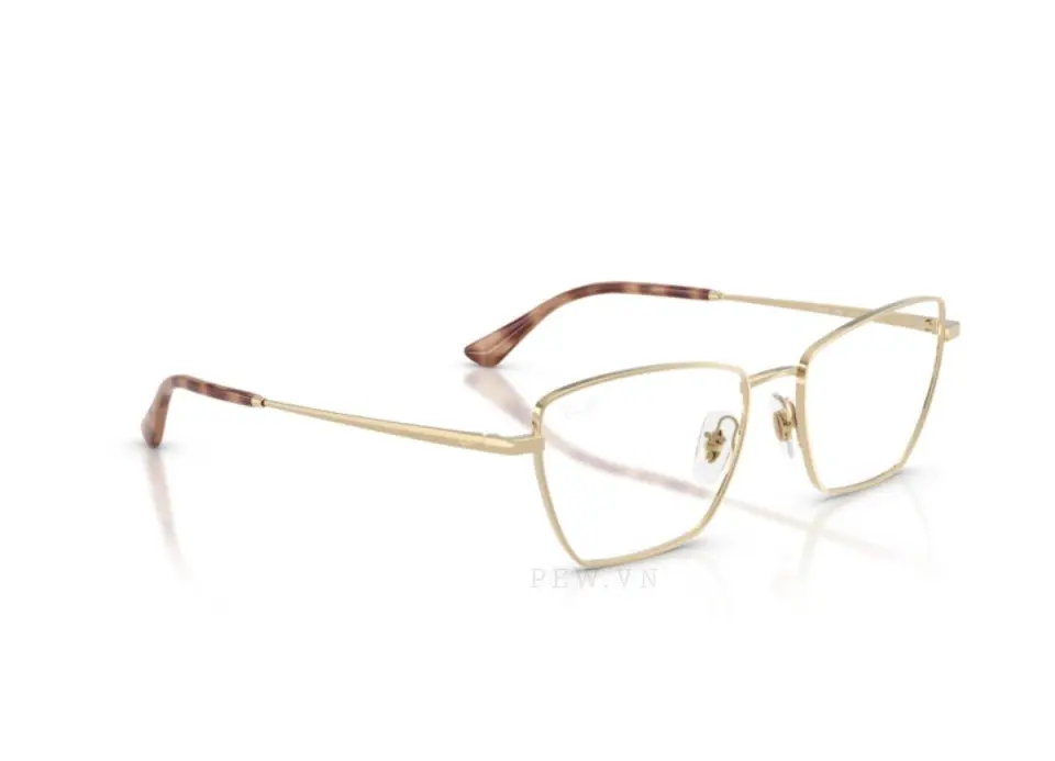 Gọng kính Ray-Ban Drea RX6552-2993(56)