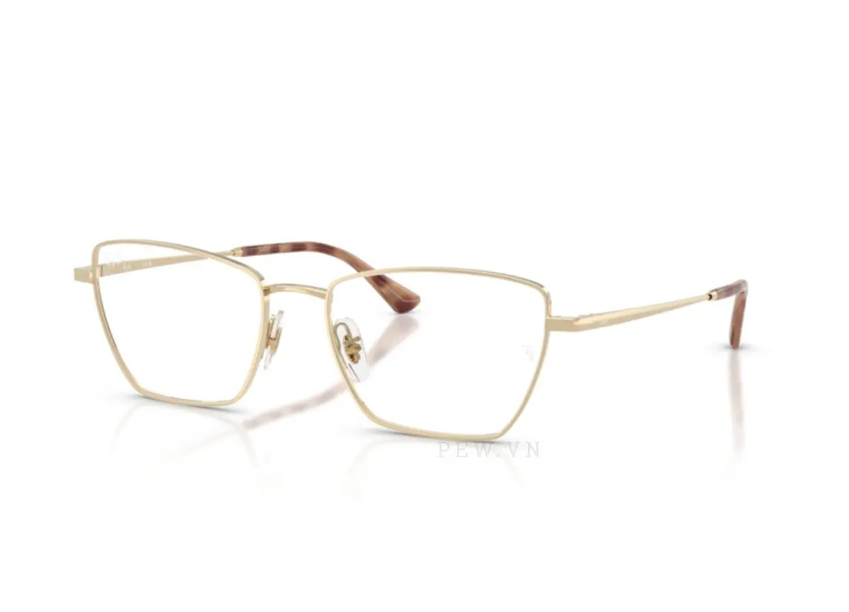 Gọng kính Ray-Ban Drea RX6552-2993(56)