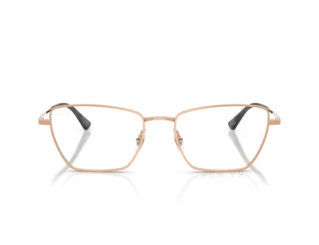 Gọng kính Ray-Ban Drea RX6552-3094(56)