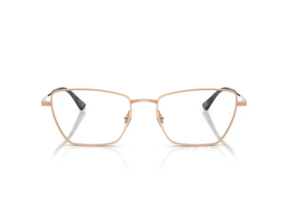 Gọng kính Ray-Ban Drea RX6552-3094(56)