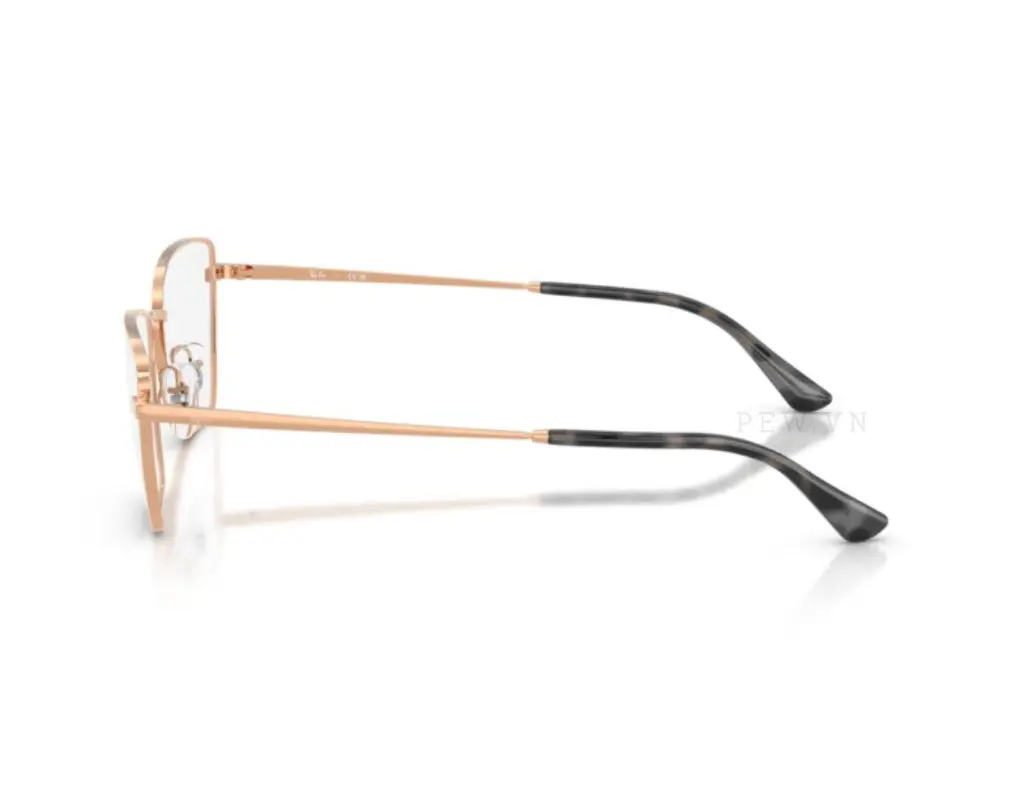 Gọng kính Ray-Ban Drea RX6552-3094(56)