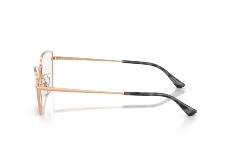 Gọng kính Ray-Ban Drea RX6552-3094(56)