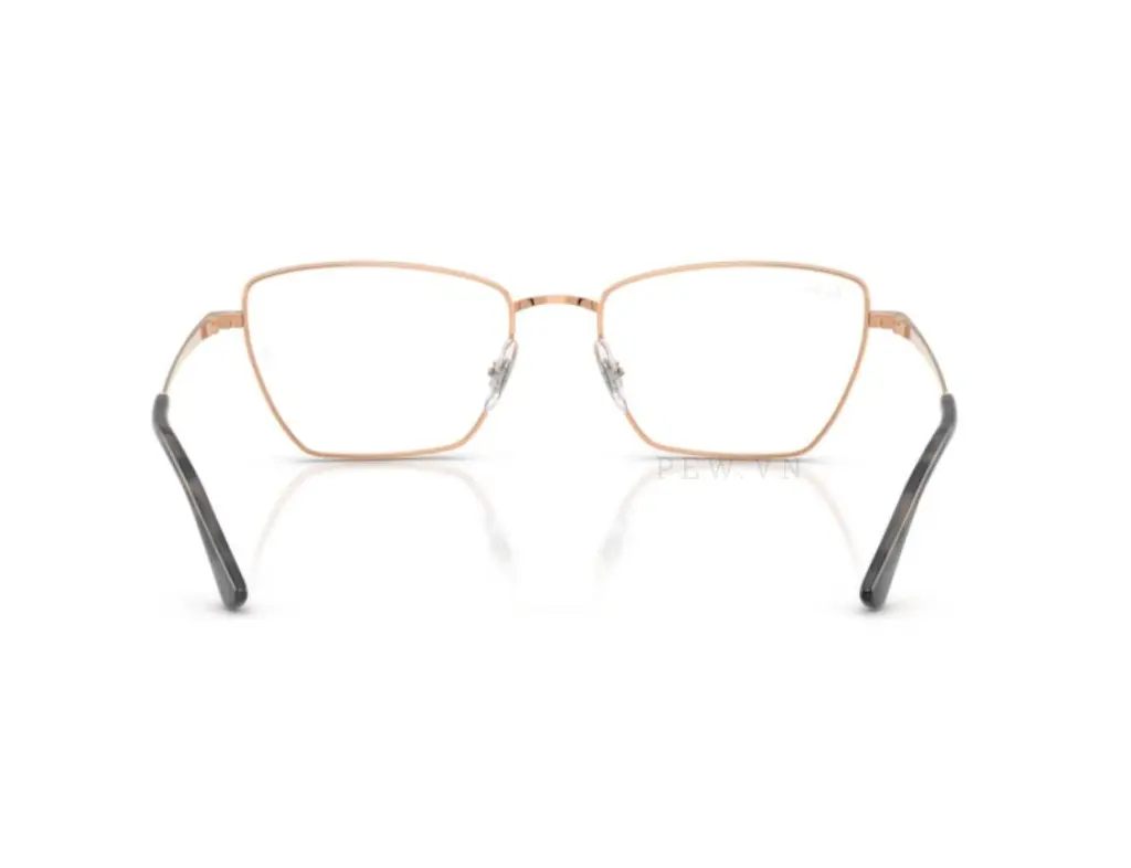 Gọng kính Ray-Ban Drea RX6552-3094(56)