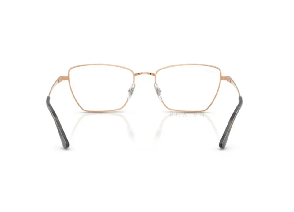 Gọng kính Ray-Ban Drea RX6552-3094(56)