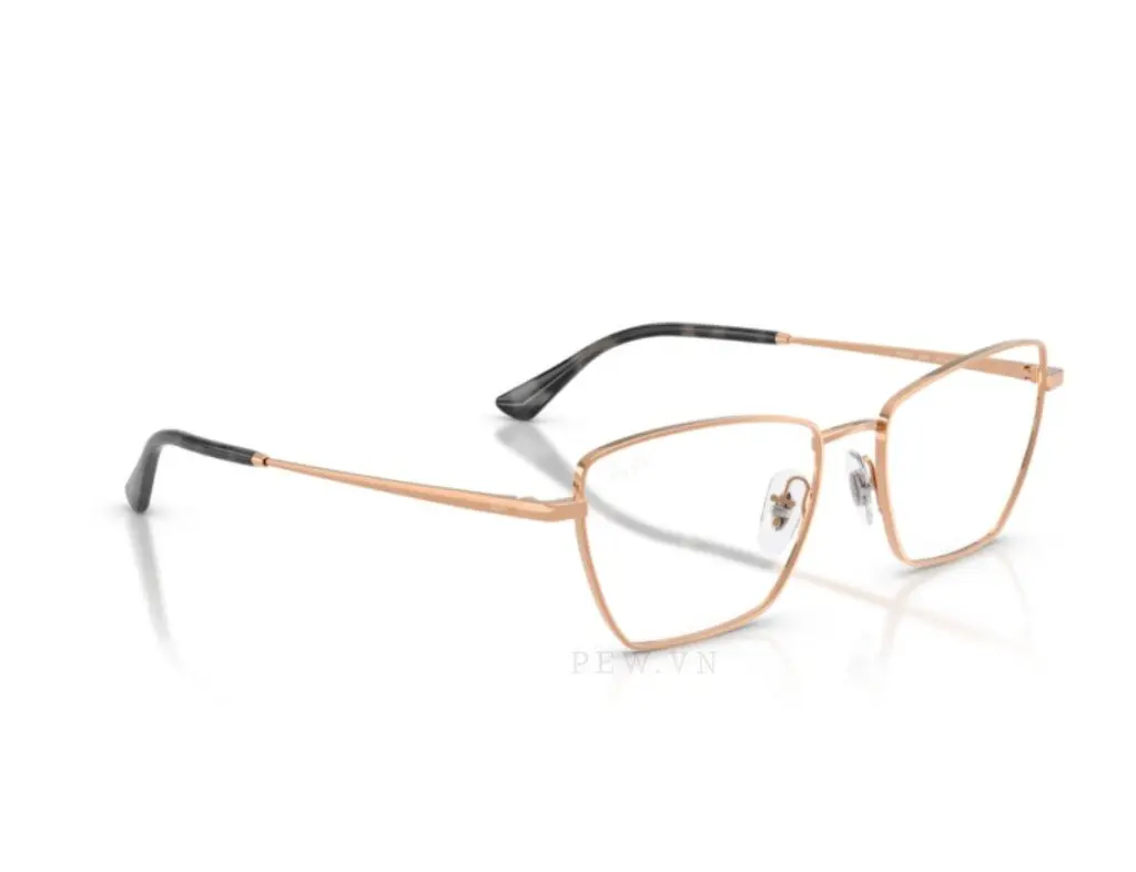 Gọng kính Ray-Ban Drea RX6552-3094(56)