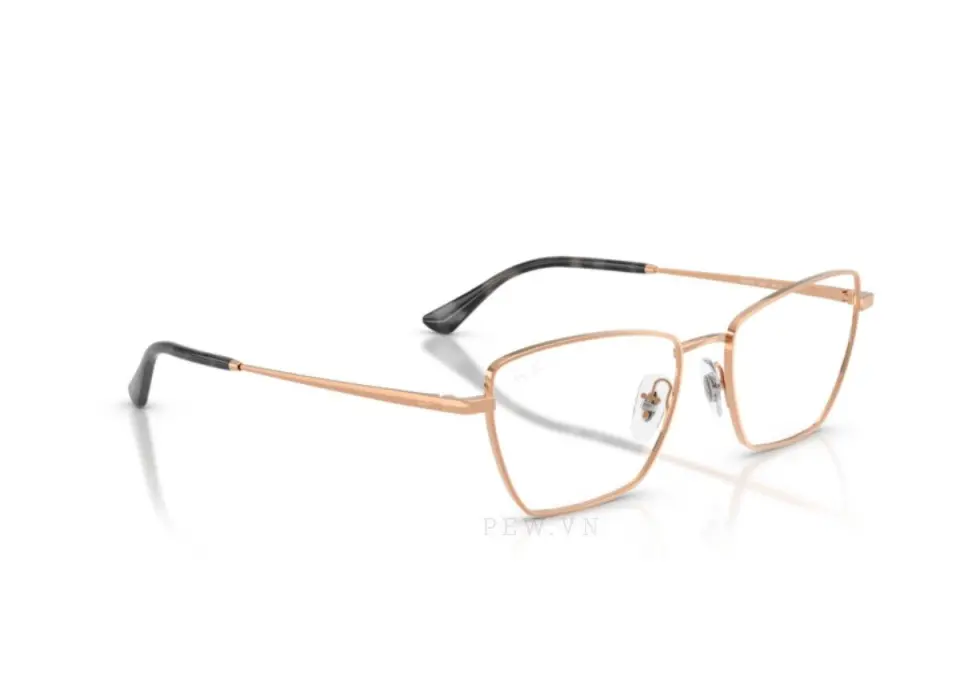 Gọng kính Ray-Ban Drea RX6552-3094(56)