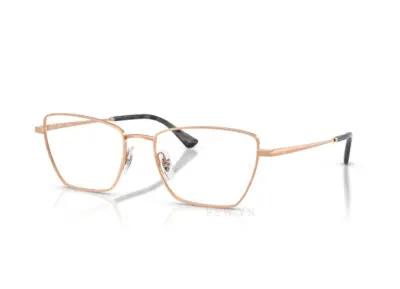 Gọng kính Ray-Ban Drea RX6552-3094(56)