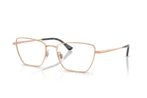 gong-kinh Gọng kính Ray-Ban Drea RX6552-2501(56)