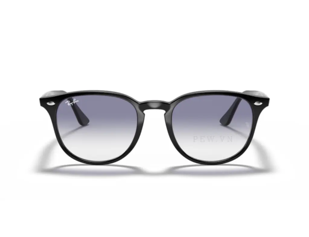 Kính mát Ray-Ban RB4259F-601/19(53)