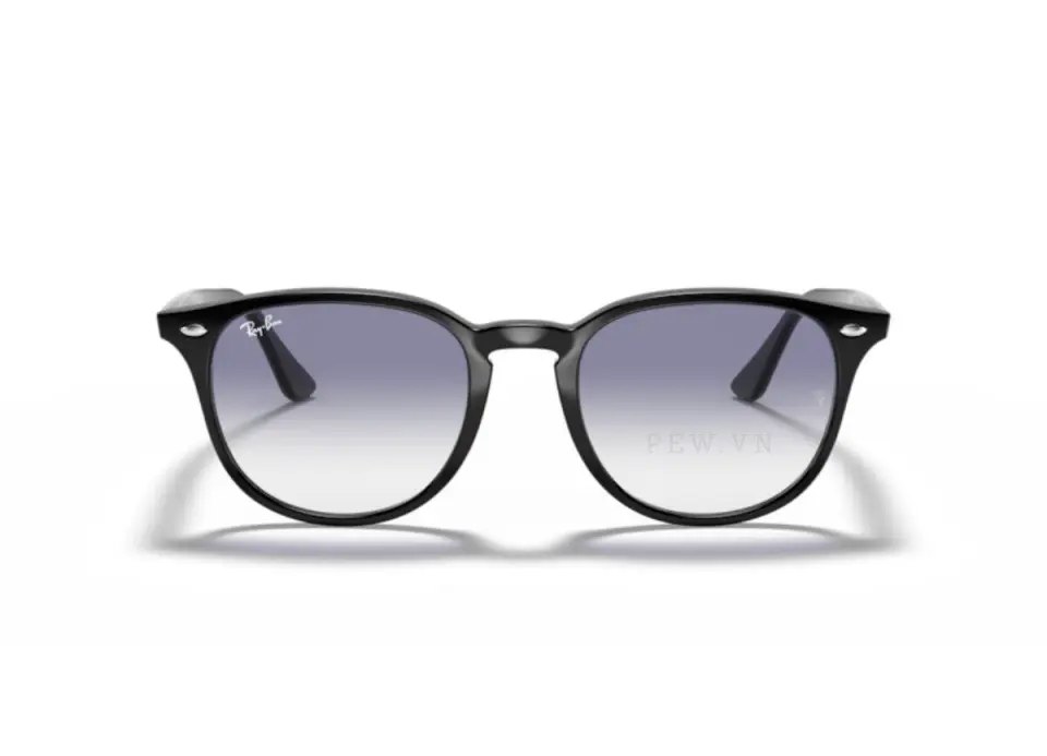 Kính mát Ray-Ban RB4259F-601/19(53)