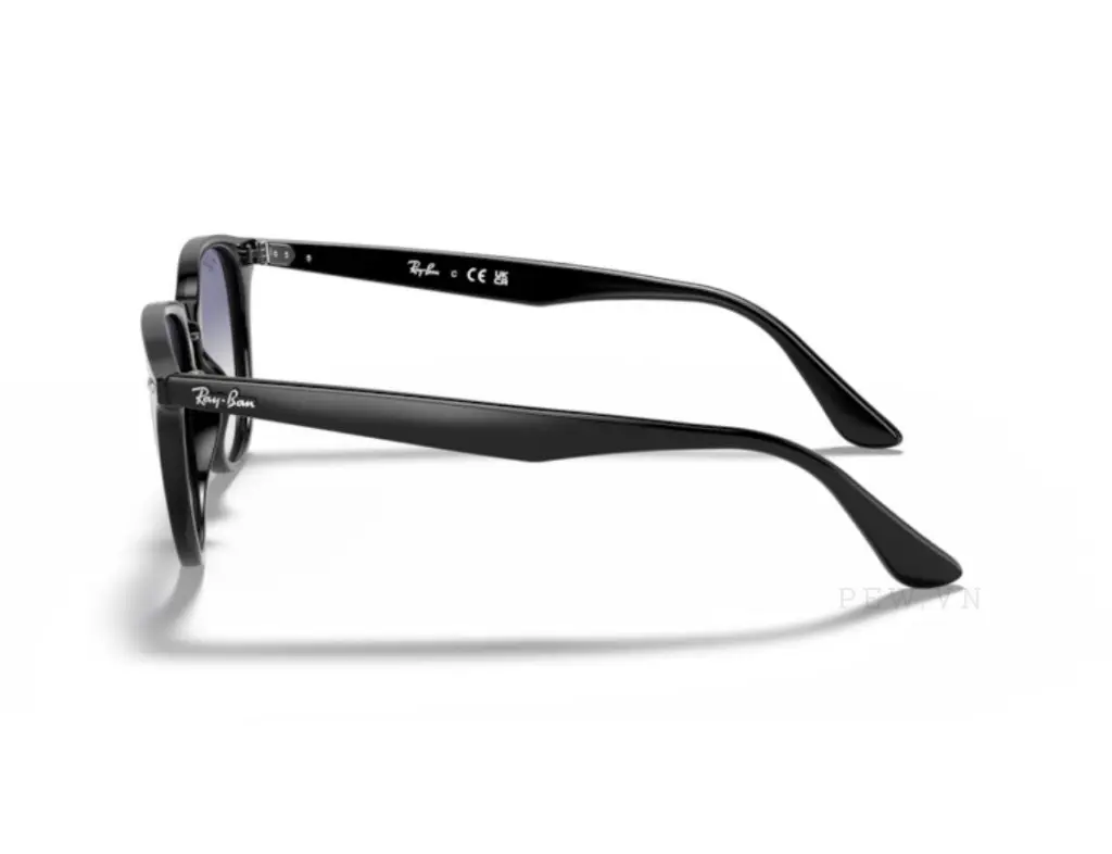 Kính mát Ray-Ban RB4259F-601/19(53)