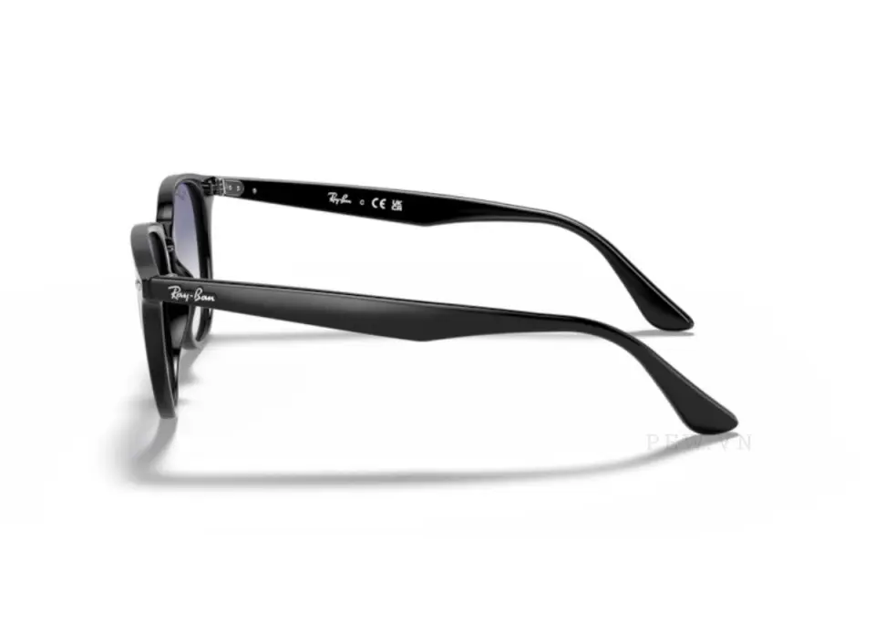 Kính mát Ray-Ban RB4259F-601/19(53)