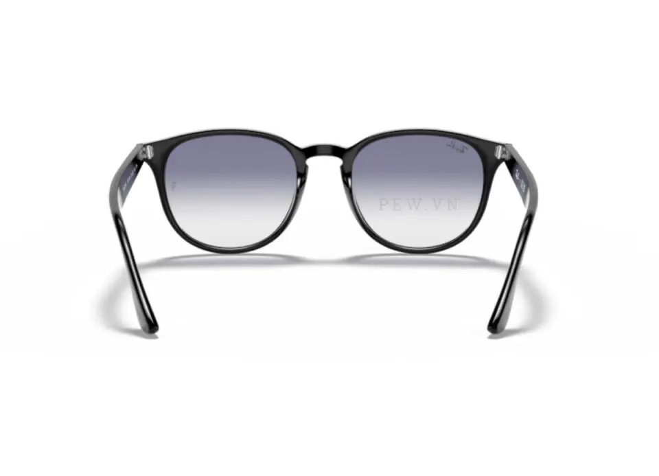Kính mát Ray-Ban RB4259F-601/19(53)