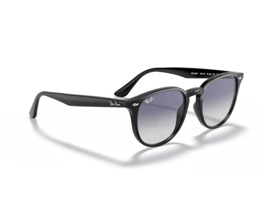 Kính mát Ray-Ban RB4259F-601/19(53)