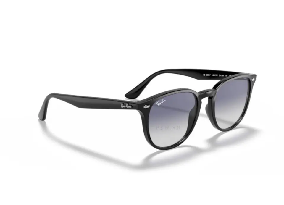 Kính mát Ray-Ban RB4259F-601/19(53)