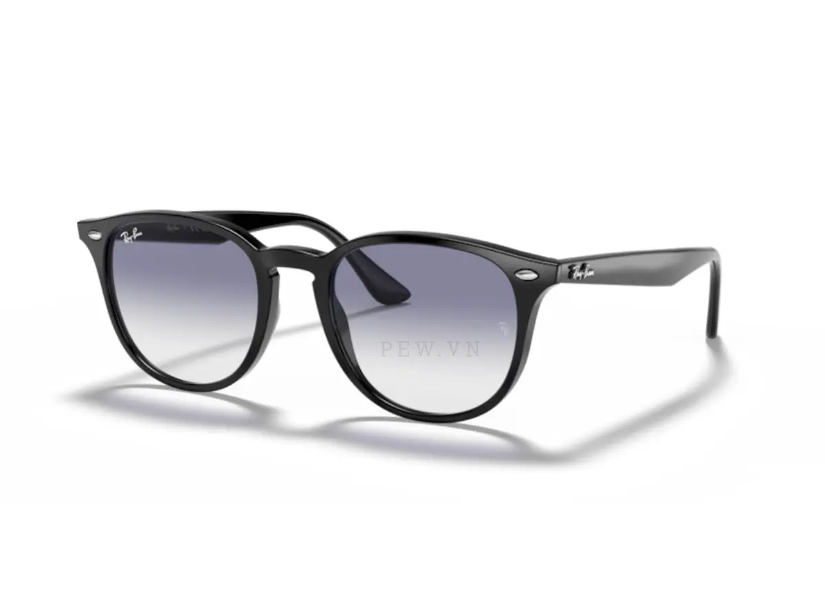 Kính mát Ray-Ban RB4259F-601/19(53)