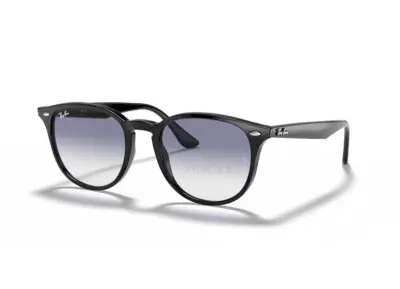 Kính mát Ray-Ban RB4259F-601/19(53)