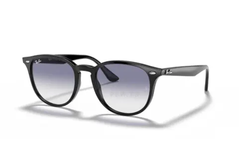 kinh-mat Kính mát Ray-Ban RB4259F-601/5(53)