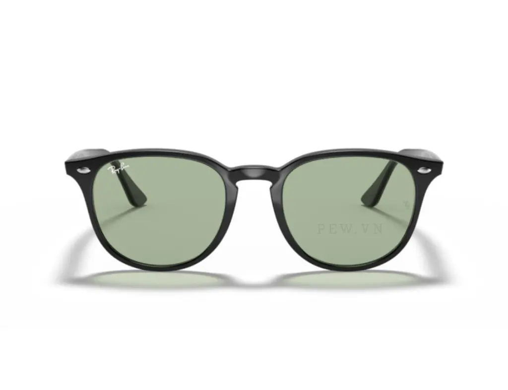 Kính mát Ray-Ban RB4259F-601/2(53)