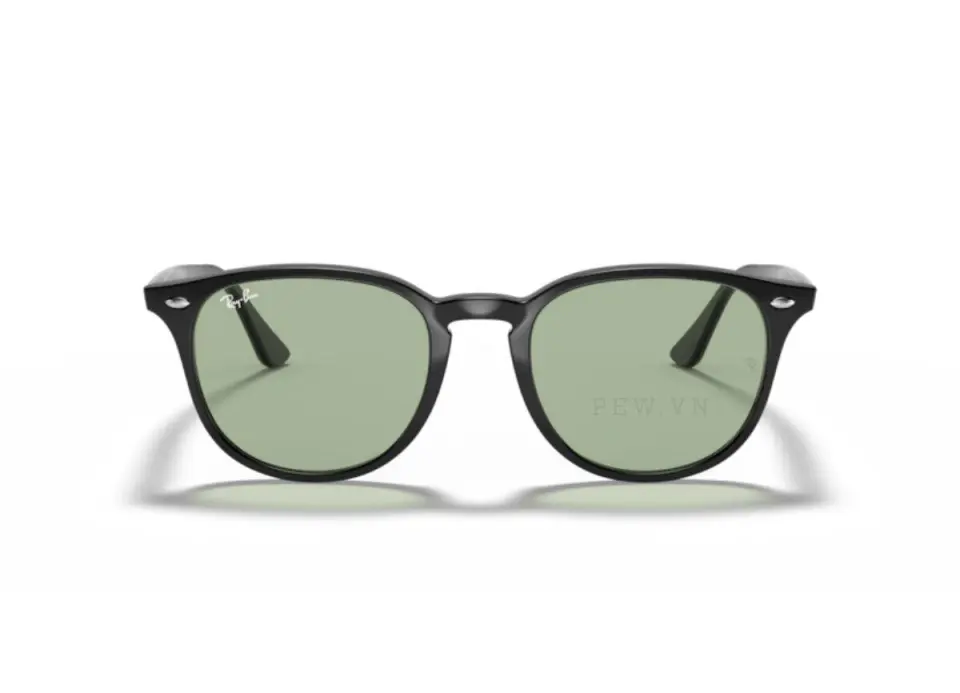 Kính mát Ray-Ban RB4259F-601/2(53)