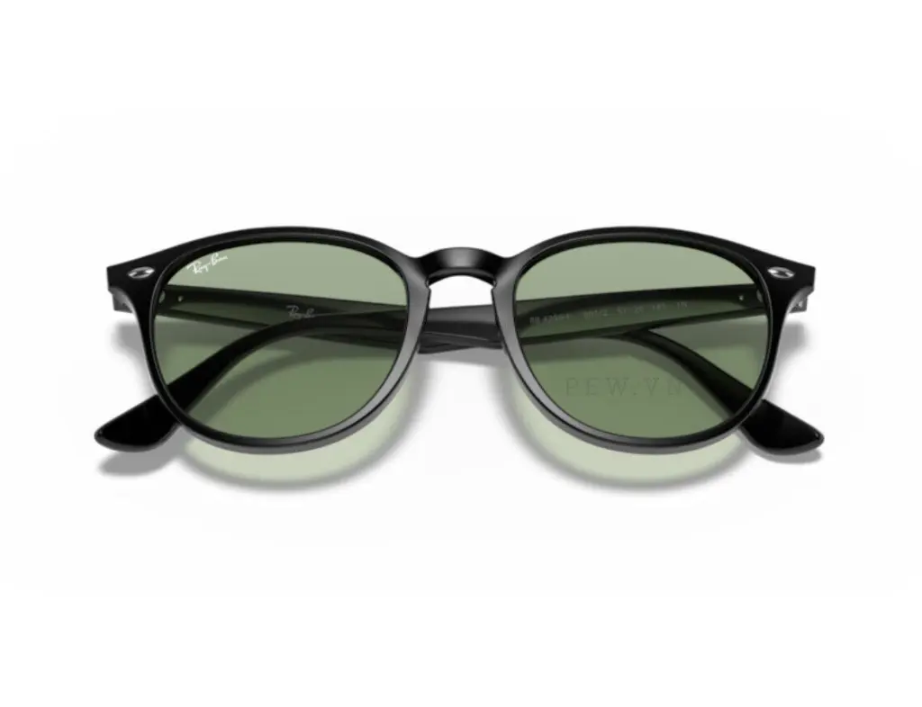 Kính mát Ray-Ban RB4259F-601/2(53)