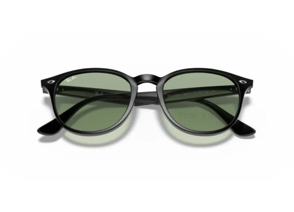 Kính mát Ray-Ban RB4259F-601/2(53)