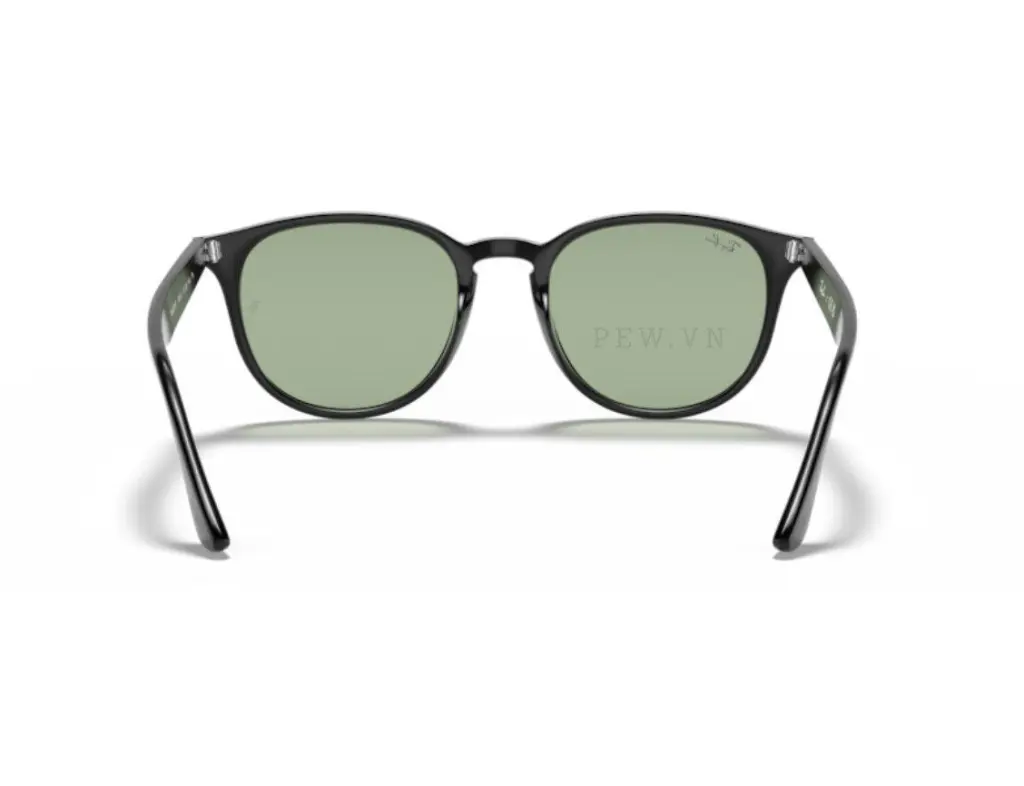 Kính mát Ray-Ban RB4259F-601/2(53)