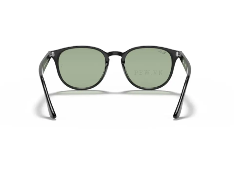 Kính mát Ray-Ban RB4259F-601/2(53)