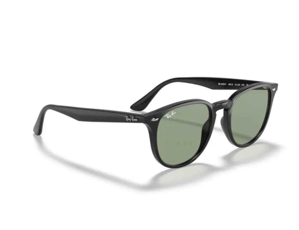 Kính mát Ray-Ban RB4259F-601/2(53)