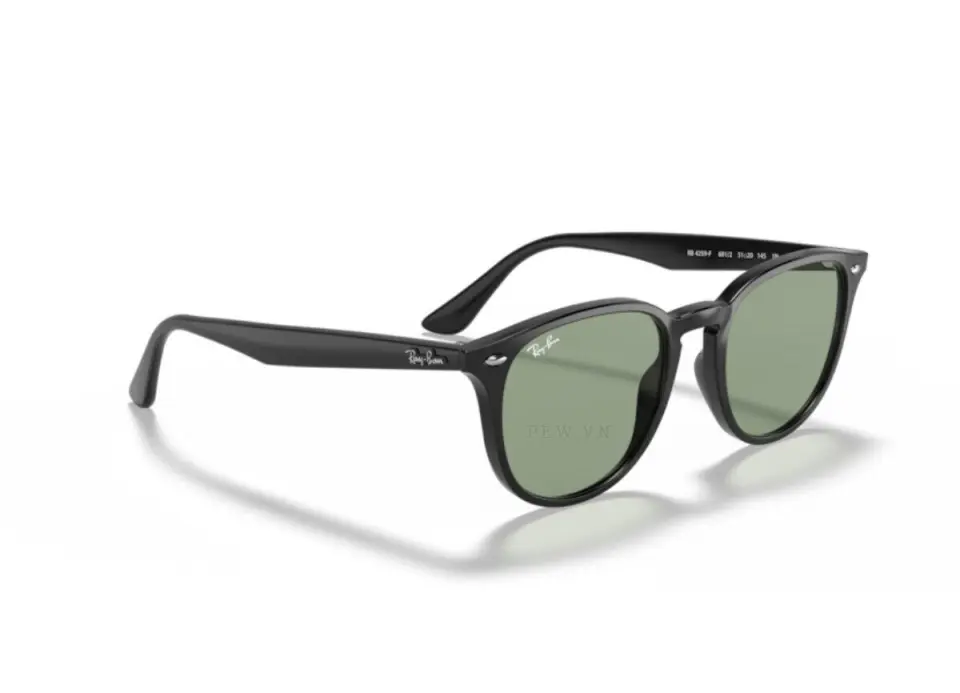 Kính mát Ray-Ban RB4259F-601/2(53)