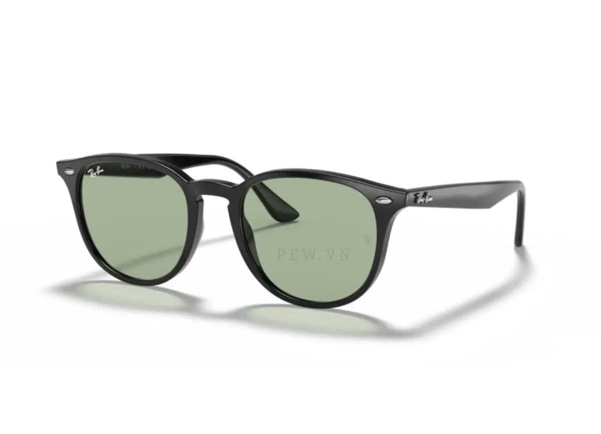 Kính mát Ray-Ban RB4259F-601/2(53)