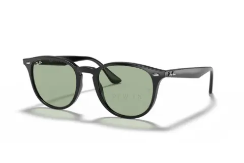 kinh-mat Kính mát Ray-Ban RB4259F-601/93(53)