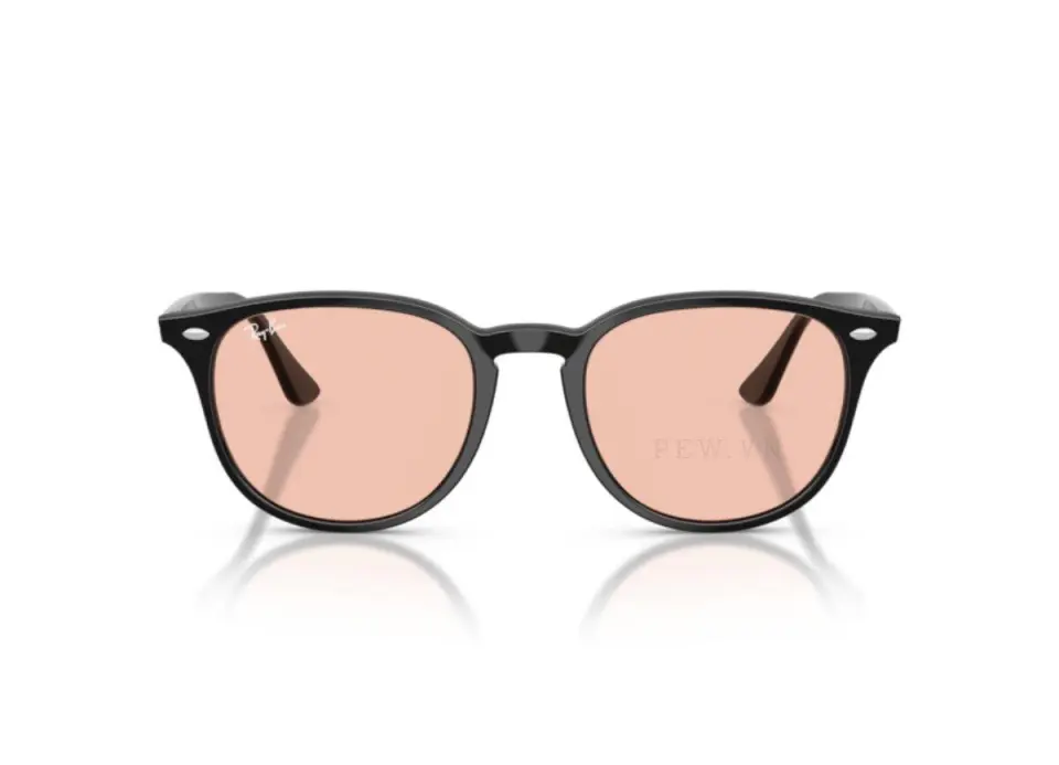 Kính mát Ray-Ban RB4259F-601/5(53)