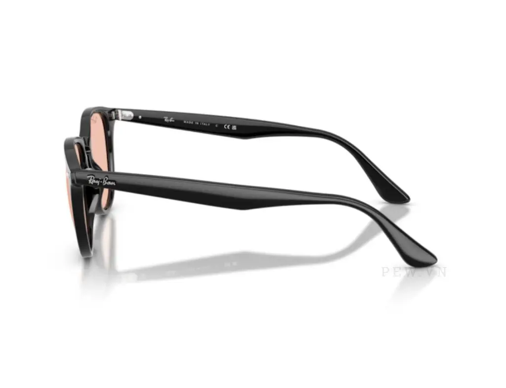 Kính mát Ray-Ban RB4259F-601/5(53)