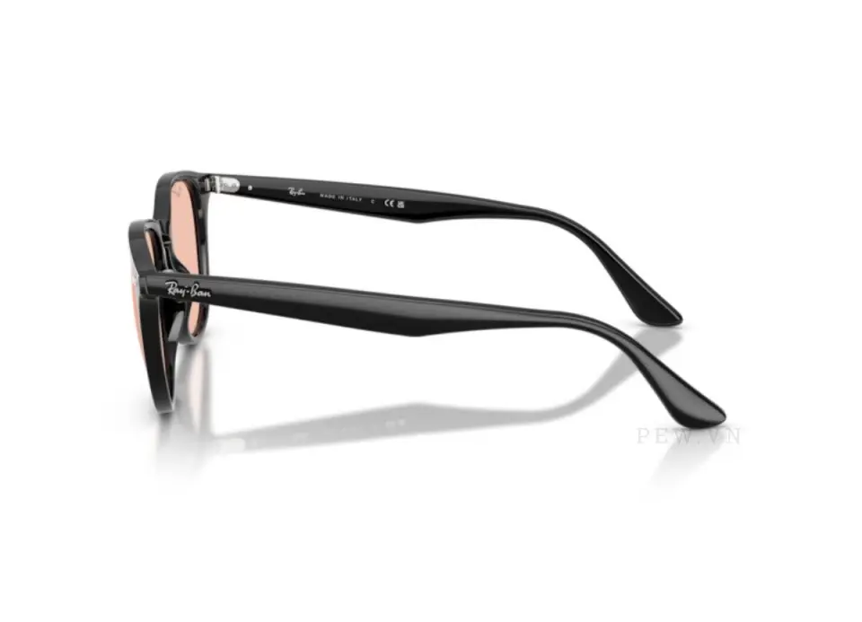 Kính mát Ray-Ban RB4259F-601/5(53)