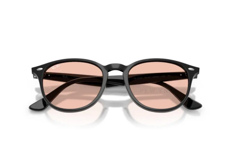 Kính mát Ray-Ban RB4259F-601/5(53)