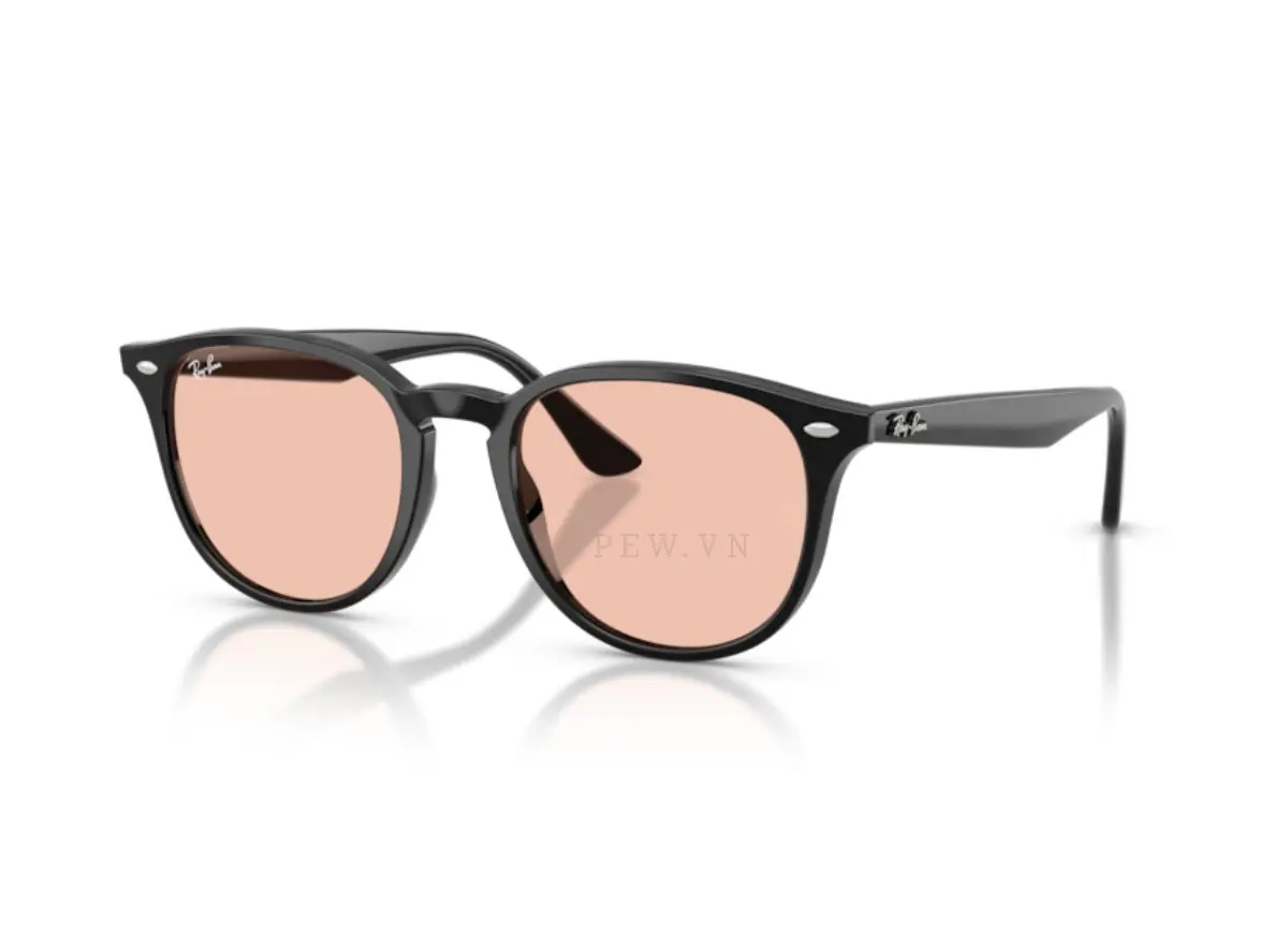 Kính mát Ray-Ban RB4259F-601/5(53)