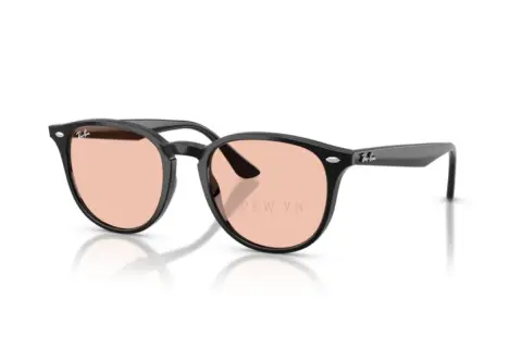 kinh-mat Kính mát Ray-Ban RB4259F-601/93(53)