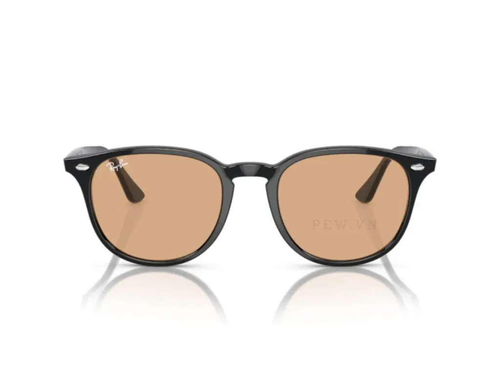 Kính mát Ray-Ban RB4259F-601/93(53)