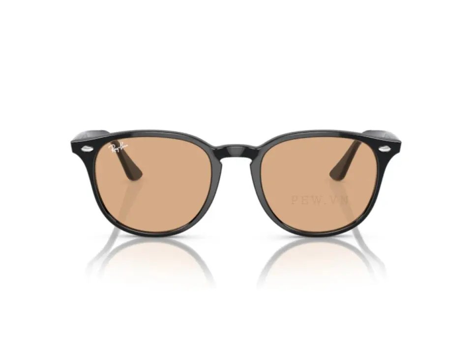 Kính mát Ray-Ban RB4259F-601/93(53)
