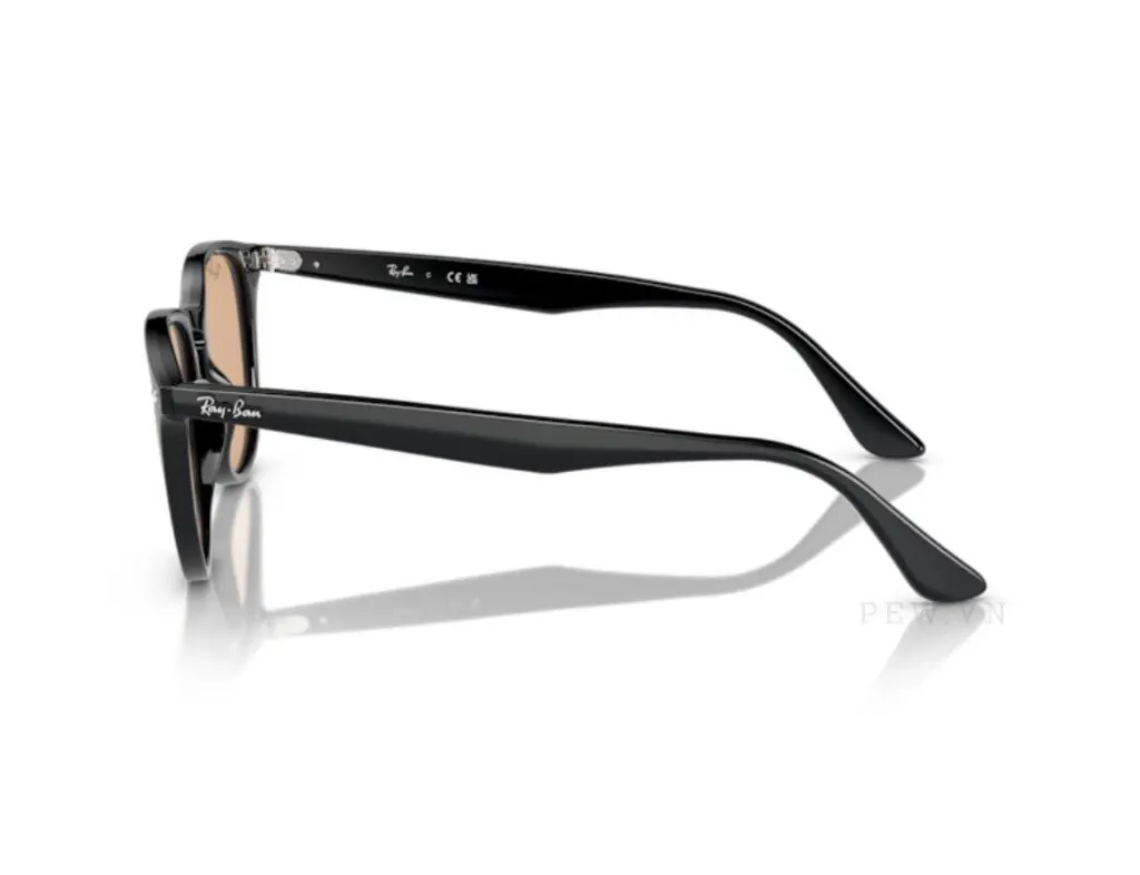 Kính mát Ray-Ban RB4259F-601/93(53)