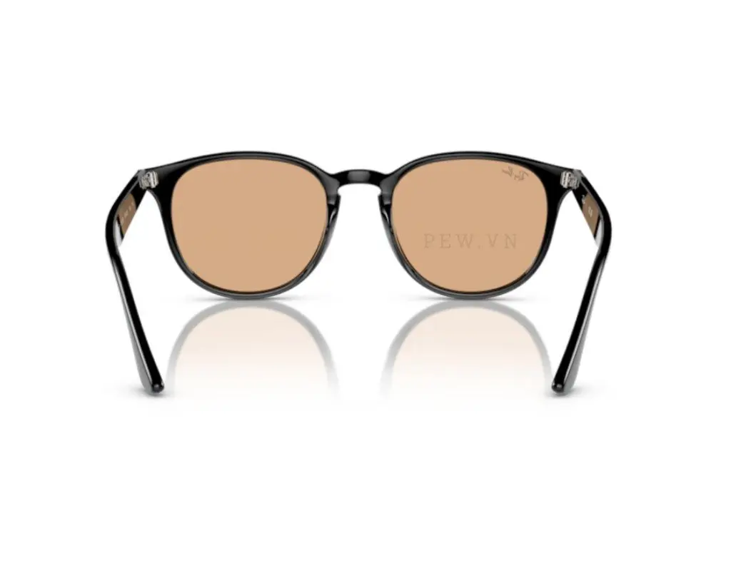 Kính mát Ray-Ban RB4259F-601/93(53)