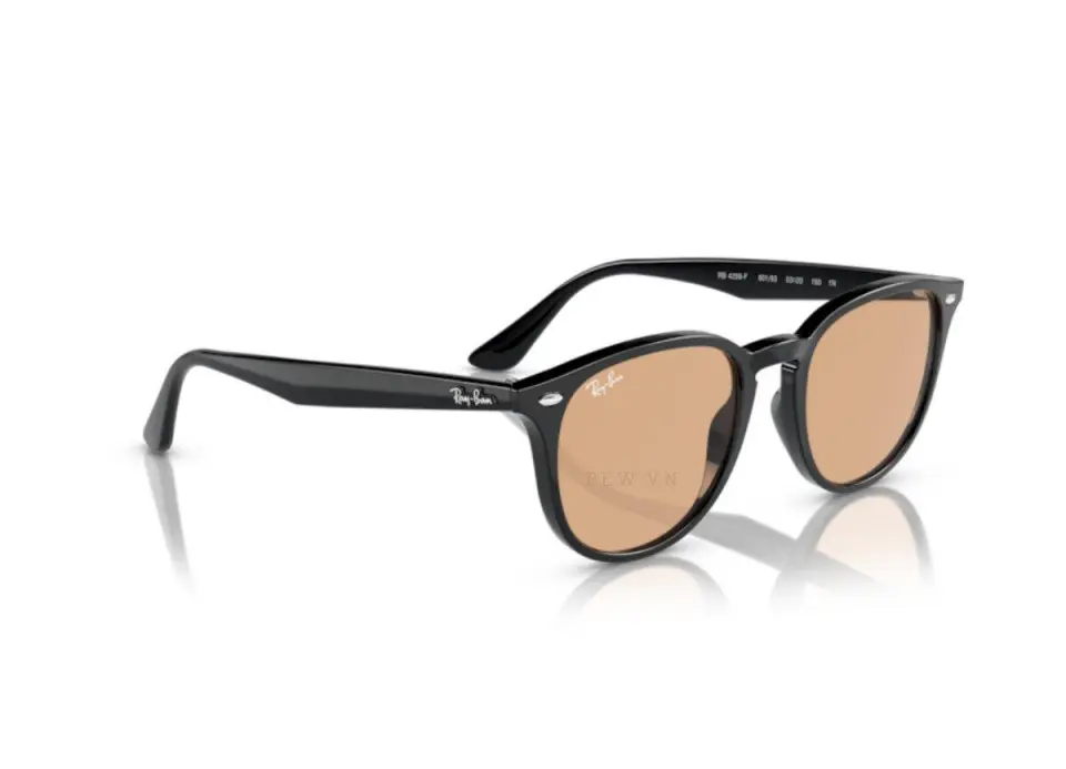 Kính mát Ray-Ban RB4259F-601/93(53)