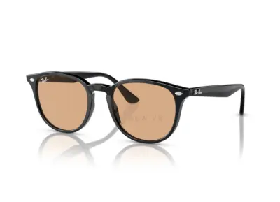 Kính mát Ray-Ban RB4259F-601/93(53)
